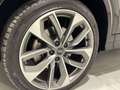 Audi Q2 Q2 35 TDI S tronic S line Edition *Cerchi 19* Schwarz - thumbnail 4