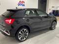 Audi Q2 Q2 35 TDI S tronic S line Edition *Cerchi 19* Schwarz - thumbnail 18