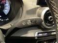 Audi Q2 Q2 35 TDI S tronic S line Edition *Cerchi 19* Schwarz - thumbnail 27