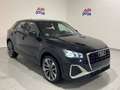 Audi Q2 Q2 35 TDI S tronic S line Edition *Cerchi 19* Schwarz - thumbnail 3