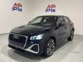 Audi Q2 Q2 35 TDI S tronic S line Edition *Cerchi 19* Schwarz - thumbnail 1