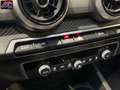 Audi Q2 Q2 35 TDI S tronic S line Edition *Cerchi 19* Schwarz - thumbnail 29