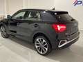 Audi Q2 Q2 35 TDI S tronic S line Edition *Cerchi 19* Schwarz - thumbnail 16