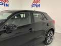 Audi Q2 Q2 35 TDI S tronic S line Edition *Cerchi 19* Schwarz - thumbnail 35