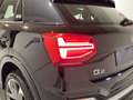 Audi Q2 Q2 35 TDI S tronic S line Edition *Cerchi 19* Schwarz - thumbnail 36
