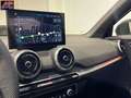 Audi Q2 Q2 35 TDI S tronic S line Edition *Cerchi 19* Schwarz - thumbnail 9