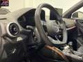 Audi Q2 Q2 35 TDI S tronic S line Edition *Cerchi 19* Schwarz - thumbnail 20
