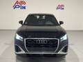 Audi Q2 Q2 35 TDI S tronic S line Edition *Cerchi 19* Schwarz - thumbnail 2
