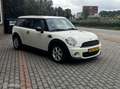 MINI One Clubman 1.6 AIRCO/NAVI/CRUISE/MF-STUUR Wit - thumbnail 11