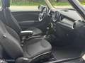 MINI One Clubman 1.6 AIRCO/NAVI/CRUISE/MF-STUUR Wit - thumbnail 5