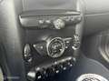 MINI One Clubman 1.6 AIRCO/NAVI/CRUISE/MF-STUUR Wit - thumbnail 15