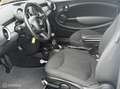 MINI One Clubman 1.6 AIRCO/NAVI/CRUISE/MF-STUUR Wit - thumbnail 9