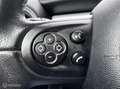 MINI One Clubman 1.6 AIRCO/NAVI/CRUISE/MF-STUUR Wit - thumbnail 14