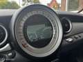 MINI One Clubman 1.6 AIRCO/NAVI/CRUISE/MF-STUUR Wit - thumbnail 6