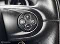 MINI One Clubman 1.6 AIRCO/NAVI/CRUISE/MF-STUUR Wit - thumbnail 13