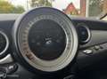 MINI One Clubman 1.6 AIRCO/NAVI/CRUISE/MF-STUUR Wit - thumbnail 7