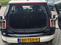 MINI One Clubman 1.6 AIRCO/NAVI/CRUISE/MF-STUUR Wit - thumbnail 8