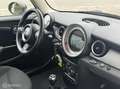 MINI One Clubman 1.6 AIRCO/NAVI/CRUISE/MF-STUUR Wit - thumbnail 4
