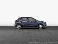 Toyota Yaris Hybrid 130PS 1.5 VVT-i Premiere Edition, Fac Azul - thumbnail 4