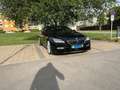 Alpina B6 B6 Biturbo Gran Coupe Facelift 600 PS Schwarz - thumbnail 7