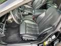Alpina B6 B6 Biturbo Gran Coupe Facelift 600 PS Schwarz - thumbnail 16