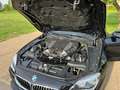 Alpina B6 B6 Biturbo Gran Coupe Facelift 600 PS Schwarz - thumbnail 25