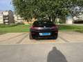 Alpina B6 B6 Biturbo Gran Coupe Facelift 600 PS Schwarz - thumbnail 10