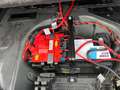 Alpina B6 B6 Biturbo Gran Coupe Facelift 600 PS Schwarz - thumbnail 28
