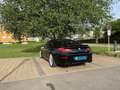 Alpina B6 B6 Biturbo Gran Coupe Facelift 600 PS Schwarz - thumbnail 8