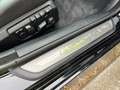 Alpina B6 B6 Biturbo Gran Coupe Facelift 600 PS Schwarz - thumbnail 32
