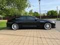 Alpina B6 B6 Biturbo Gran Coupe Facelift 600 PS Schwarz - thumbnail 4