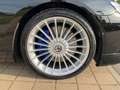 Alpina B6 B6 Biturbo Gran Coupe Facelift 600 PS Schwarz - thumbnail 13