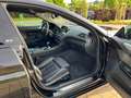 Alpina B6 B6 Biturbo Gran Coupe Facelift 600 PS Schwarz - thumbnail 17