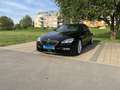 Alpina B6 B6 Biturbo Gran Coupe Facelift 600 PS Schwarz - thumbnail 5