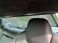Alpina B6 B6 Biturbo Gran Coupe Facelift 600 PS Schwarz - thumbnail 24