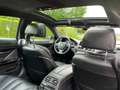 Alpina B6 B6 Biturbo Gran Coupe Facelift 600 PS Schwarz - thumbnail 20