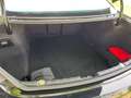 Alpina B6 B6 Biturbo Gran Coupe Facelift 600 PS Schwarz - thumbnail 27