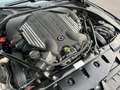 Alpina B6 B6 Biturbo Gran Coupe Facelift 600 PS Schwarz - thumbnail 26