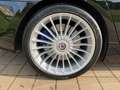 Alpina B6 B6 Biturbo Gran Coupe Facelift 600 PS Schwarz - thumbnail 14