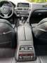Alpina B6 B6 Biturbo Gran Coupe Facelift 600 PS Schwarz - thumbnail 21