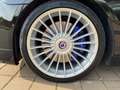 Alpina B6 B6 Biturbo Gran Coupe Facelift 600 PS Schwarz - thumbnail 11