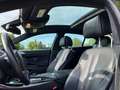 Alpina B6 B6 Biturbo Gran Coupe Facelift 600 PS Schwarz - thumbnail 19