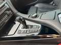 Alpina B6 B6 Biturbo Gran Coupe Facelift 600 PS Schwarz - thumbnail 18