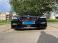 Alpina B6 B6 Biturbo Gran Coupe Facelift 600 PS Schwarz - thumbnail 3