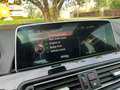 Alpina B6 B6 Biturbo Gran Coupe Facelift 600 PS Schwarz - thumbnail 30