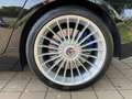 Alpina B6 B6 Biturbo Gran Coupe Facelift 600 PS Schwarz - thumbnail 12