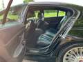 Alpina B6 B6 Biturbo Gran Coupe Facelift 600 PS Schwarz - thumbnail 23