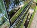 Alpina B6 B6 Biturbo Gran Coupe Facelift 600 PS Schwarz - thumbnail 29