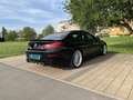Alpina B6 B6 Biturbo Gran Coupe Facelift 600 PS Schwarz - thumbnail 1