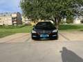 Alpina B6 B6 Biturbo Gran Coupe Facelift 600 PS Schwarz - thumbnail 2